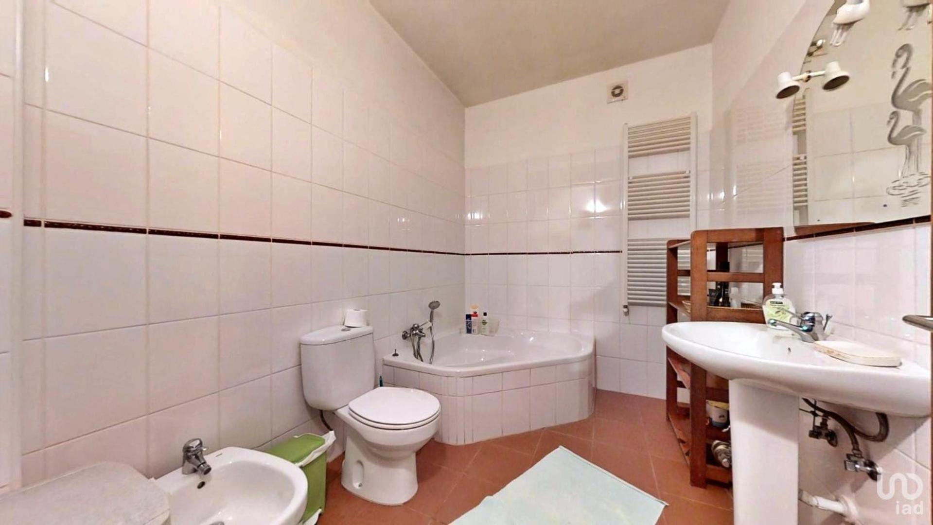 Апартаменты Casa Rua Do Capitao Повуа-ди-Ланьозу Экстерьер фото
